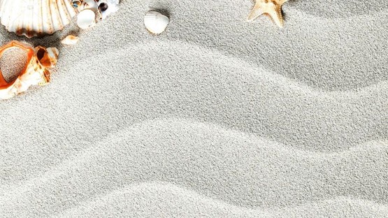 depositphotos_7676955-stock-photo-sand-background-with-shells-and.jpg