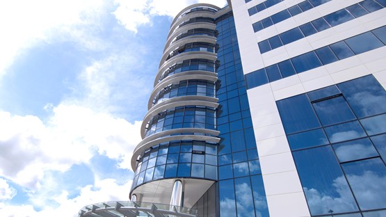 hotel izvana tower.jpg