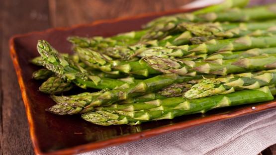 MLjGkYhTRXmfUup6kPfK_grilled-asparagus-7848.jpg