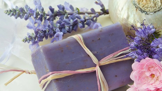 soap-2726387_1920.jpg